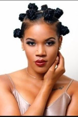 Latasha Bryant