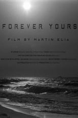 Poster for Forever Yours