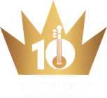 Ten Crowns Entertainment