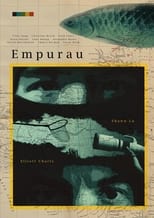 Poster for Empurau 