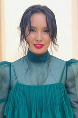 Gereltsetseg Altangerel Gereltsetseg Altangerel