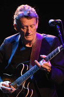 Steuart Smith Steuart Smith