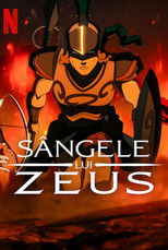 Sângele lui Zeus