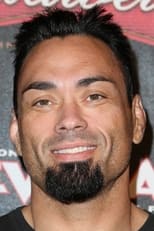 Eddie Bravo