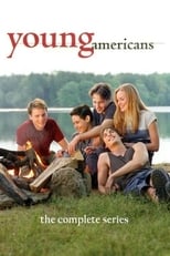 Young Americans (2000)