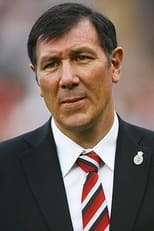 Lawrie Sanchez