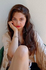 Maria Lorena Proietti
