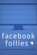 Facebook Follies (2011)