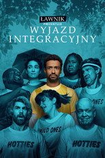 Ławnik prezentuje: Wyjazd integracyjny