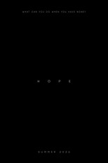 Hope