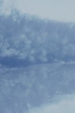 Consumed 4 Consumed 4