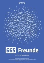 665 Freunde poster image