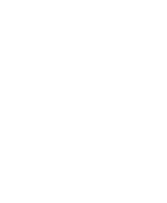 Aardman Academy