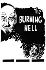 The Burning Hell (1974)