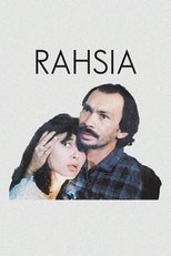 Rahsia