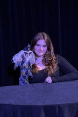 Avery Gorman Avery Gorman