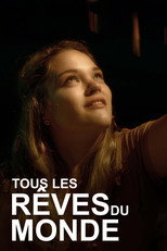 Tous les r&ecirc;ves du monde