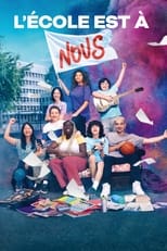 L'École est à nous serie streaming