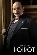 Poster di Poirot
