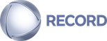 Record