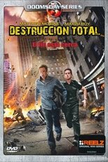 Destrucción Total