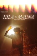 Poster for Kila & Mauna 