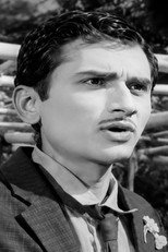 Prabhakar