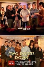 Two Doors Down (2013)