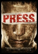 Poster for Press 