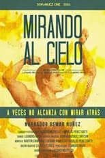 Mirando al cielo (2016)