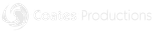 Coates Productions