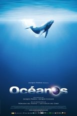 VER Océanos (2009) Online