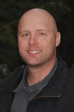 Beau D. Boykin Beau D. Boykin