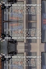 Poster di The Was