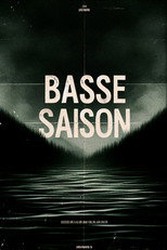 Basse Saison poster