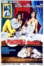 Pleasant Nights (1966)