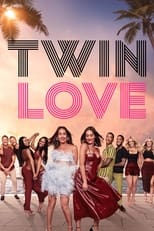 Poster for Twin Love Season 1