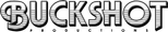 Buckshot Productions