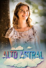 Alto Astral