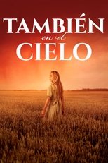 También en el cielo