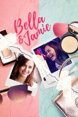 Bella & Jamie