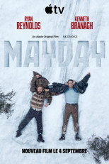 Mayday