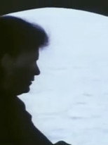 The Count of Monte Cristo