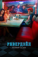 изображение1