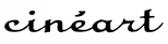 Cinéart