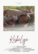 Poster for Kiske Liye