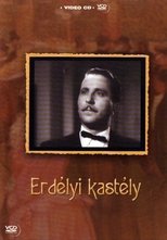 Poster for Erdélyi kastély