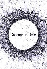 Dreams in Rain