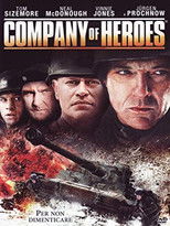 Company of Heroes