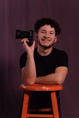 Javier I. Angulo